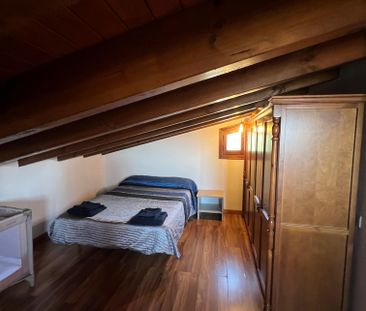 Finca rústica de alquiler en Calle Subida San Anton, 57, Coín - Photo 4