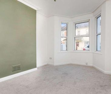 Beltring Road, Eastbourne, BN22 - Photo 2