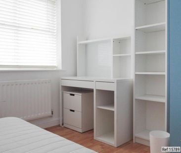 4 bedroom detached house to rent - Photo 1