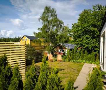 Gamla Tullingevägen, Huddinge - Photo 6
