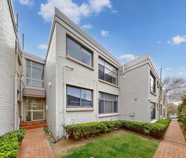 13/12 Belmont Avenue, Glen Iris VIC 3146 - Apartment For Rent | Domain - Photo 5