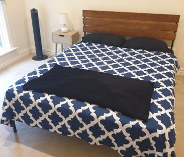 Surrey Hills - Photo 6