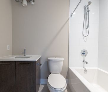 For Lease - 360 Patricia Avenue Unit# 322, Westboro - Hampton Park,... - Photo 5