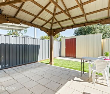 7 Leander Crescent, GREENACRES - Photo 6