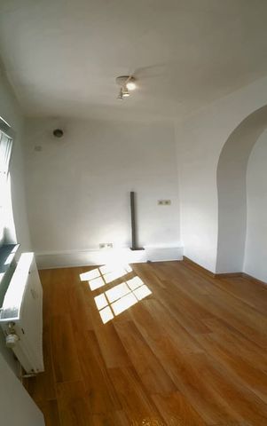 Appartement te huur - Photo 5