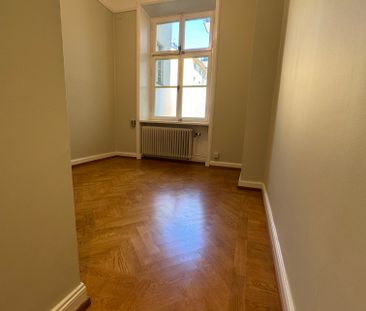 Kommendörsgatan, Stockholm - Foto 4