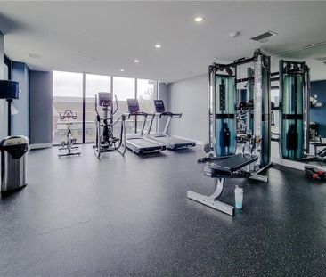 For Lease - 15 Queen Street Unit# 1503, Hamilton, Ontario - Photo 5