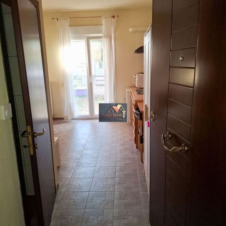 Studio/Γκαρσονιέρα για ενοικίαση Κέντρο (Πτολεμαϊδα) - Φωτογραφία 4