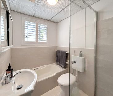 23/26-30 Price Street, Ryde NSW 2112 - Apartment For Rent | Domain - Photo 6