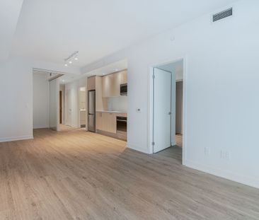 For Lease - 1926 Lake Shore Boulevard Unit# 1706, Toronto, Ontario - Photo 1