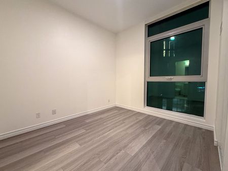 For Lease - 7890 Jane Street Unit# 309, Vaughan, Ontario - Photo 4