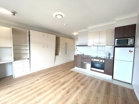 202/200 Maroubra Road, Maroubra, NSW 2035 - Photo 2