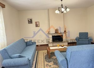 Διαμέρισμα για ενοικίαση - Ανατολή, - Φωτογραφία 1