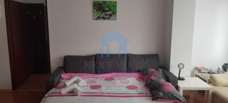 Apartament 3 camere, Calea Dorobantilor - Photo 5
