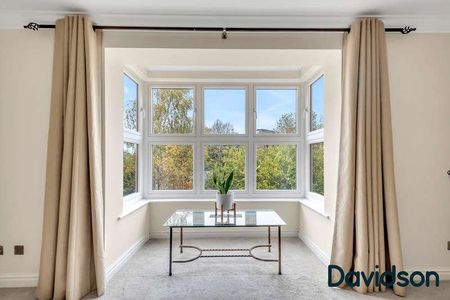 Symphony Court, Sheepcote Street, B16 - Photo 3