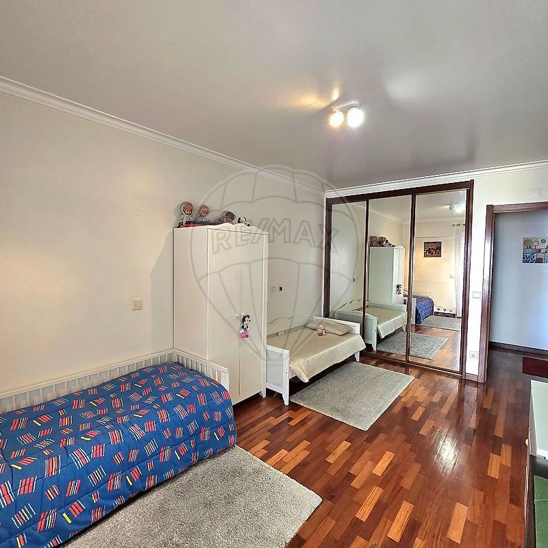 Apartamento T2 em Lisboa - Photo 1