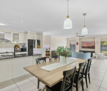 3 Roy Close, Westbrook - Photo 3