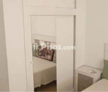 Piso en alquiler en Guardamar del Segura - Photo 5