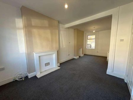 Park Street, Cleethorpes, DN35 - Photo 2