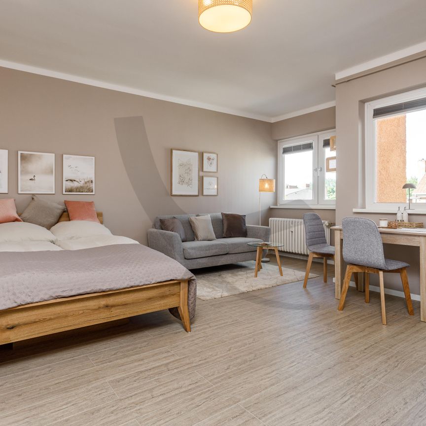 Perfect urban living - Foto 1