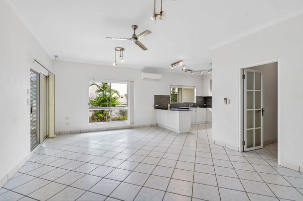 Spacious Family Home in Sought-After Bayview - Photo 1