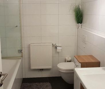 Helle 2,5-Zi-Terrassenwohnung in Dornbirn zu vermieten! - Photo 6