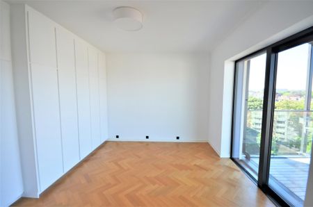 Appartement in Brussel - Photo 5