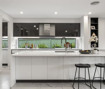 525B Springvale Road, Glen Waverley VIC 3150 - Townhouse For Rent |... - Photo 6