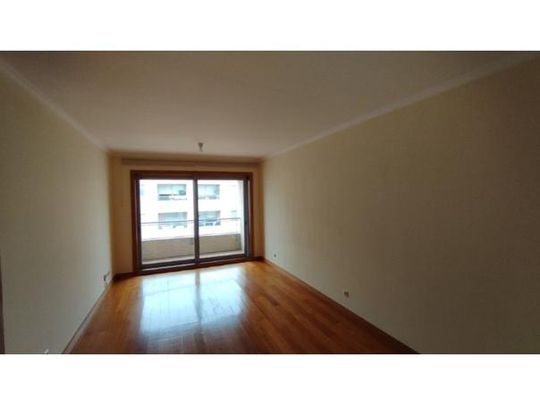 Apartamento T2 - Photo 1