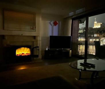 Rafts Court, Eton - Photo 6