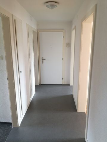 "Wohnen ohne Kaution an zentraler Lage!" - Foto 3