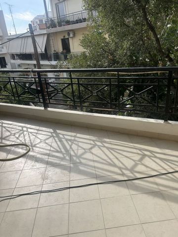 Διαμέρισμα για ενοικίαση Αιγάλεω - Photo 5