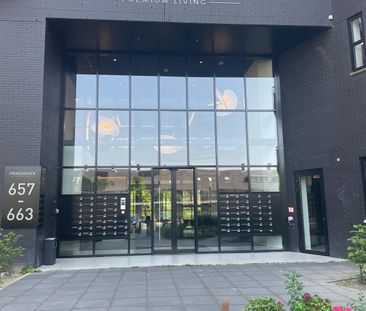 ‘s-Gravenweg - Photo 2