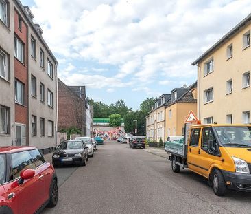 Einziehen und wohlfühlen - Photo 3