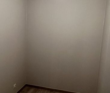 Woning te huur in Elverdinge voor € 950 met 3 slaapkamers - Photo 2