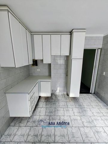 Imoveis - No Campo Limpo - Foto 2