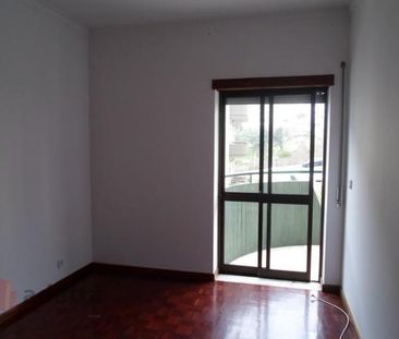 Apartamento T2 - Photo 1