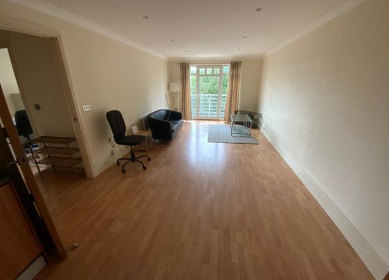 Osbourne House Queen Victoria Road Coventry - Photo 1