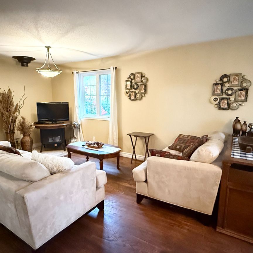 For Lease - 293 Wildgoose Road, London East, Ontario - Photo 1