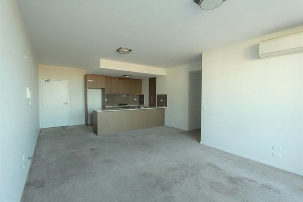 2 Bedroom Apartment For Lease! - Photo 1