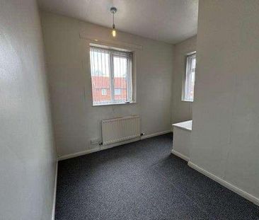 Gibbon Avenue, Manchester, M22 - Photo 3