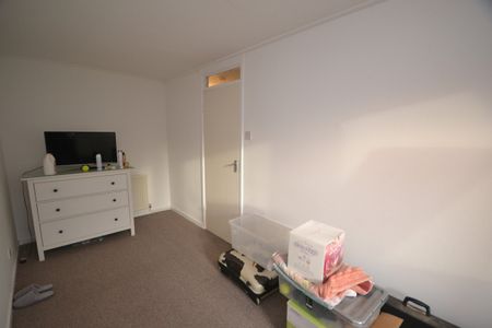 3 bed Flat for Rent - Photo 5