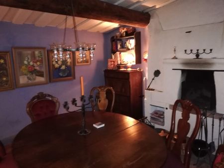 Hammerstavägen, Gnesta - Photo 3