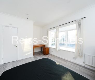 5 bedroom end of terrace house to rent - Photo 5