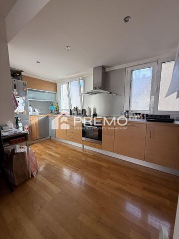 Μεζονέτα για ενοικίαση - Αμπελόκηποι - Πεντάγωνο, - Photo 3