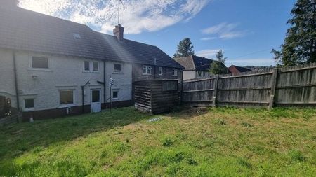 The Avenue, Brighton 1 bedroom house to rent - Photo 4