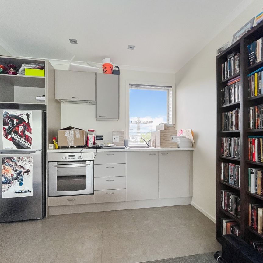 Welcome to 74 Amesbury Drive, Churton park - Photo 1