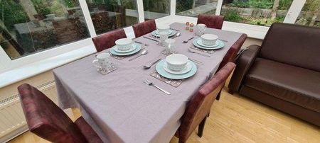 6 bedroom house share to rent - Photo 2