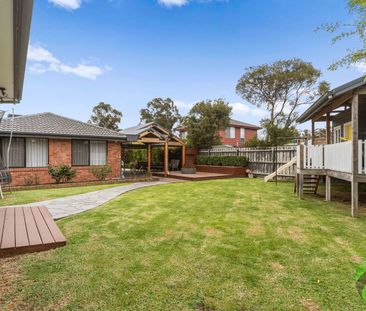 18 Maple Street, Seaford, Vic 3198 - Photo 3