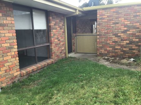 6B Regency Court Traralgon - Photo 3
